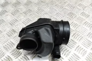 7843276 , art12955749 Патрубок впускного коллектора BMW 6 F06/F12/F13 Арт 12955749, вид 3