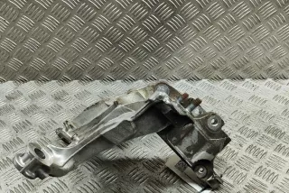 80A399295 , art13701029 Кронштейн Audi Q5 2 Арт 13701029, вид 2