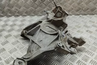 8W0399295E , art12876364 Кронштейн Audi A4 B9 Арт 12876364, вид 2