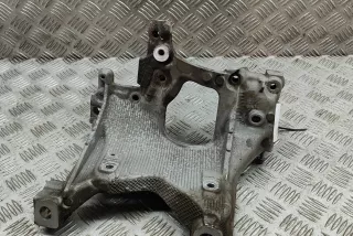 8W0399295E , art12876364 Кронштейн Audi A4 B9 Арт 12876364, вид 5