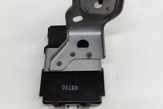 89681-0F030, MB285000-2730 , art13789980 Стабилизатор напряжения Toyota Avensis 3 Арт 13789980, вид 2