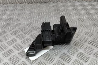 9356158 , art14740198 Стабилизатор напряжения BMW 4 F32/F33/GT F36 Арт 14740198, вид 3