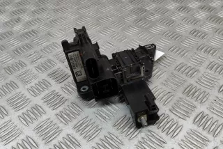 9356158 , art14740198 Стабилизатор напряжения BMW 4 F32/F33/GT F36 Арт 14740198, вид 5