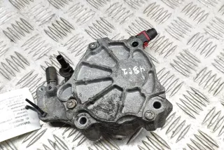 6G9Q-2A451-AE , art13644038 Насос вакуумный Land Rover Range Rover 4 Арт 13644038, вид 1