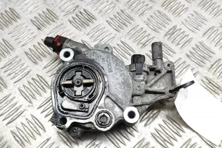 6G9Q-2A451-AE , art13644038 Насос вакуумный Land Rover Range Rover 4 Арт 13644038, вид 2