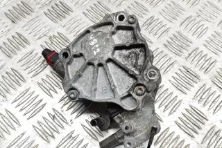 6G9Q-2A451-AE , art13644038 Насос вакуумный Land Rover Range Rover 4 Арт 13644038, вид 3