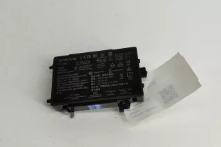 32389357 , art14561183 Блок управления телефоном Volvo XC40 Арт 14561183, вид 1