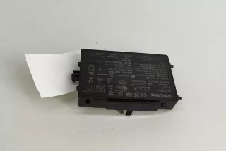 32389357 , art14561183 Блок управления телефоном Volvo XC40 Арт 14561183, вид 3