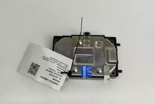 32389357 , art14561183 Блок управления телефоном Volvo XC40 Арт 14561183, вид 5