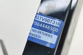 32389357 , art14561183 Блок управления телефоном Volvo XC40 Арт 14561183, вид 8