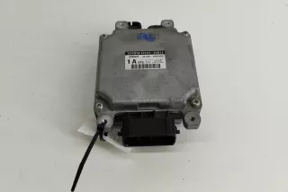 89650-30B10, JL501-006492 , art12955584 Блок управления рулевой рейки Lexus GS 4 Арт 12955584, вид 1