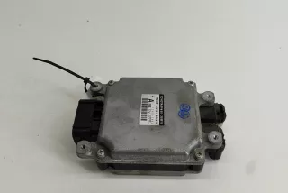 89650-30B10, JL501-006492 , art12955584 Блок управления рулевой рейки Lexus GS 4 Арт 12955584, вид 2
