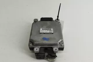 89650-30B10, JL501-006492 , art12955584 Блок управления рулевой рейки Lexus GS 4 Арт 12955584, вид 3