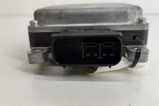 89650-30B10, JL501-006492 , art12955584 Блок управления рулевой рейки Lexus GS 4 Арт 12955584, вид 7