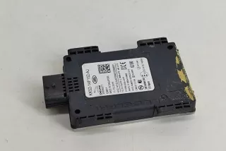 KK52-14F152-AJ, 28686071 , art12347227 Датчик мертвых (слепых) зон Land Rover Range Rover Sport 2 Арт 12347227, вид 2