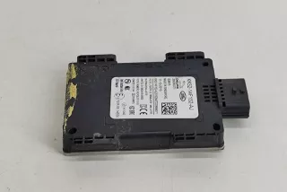 KK52-14F152-AJ, 28686071 , art12347227 Датчик мертвых (слепых) зон Land Rover Range Rover Sport 2 Арт 12347227, вид 4