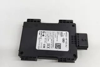 KK52-14F152-AJ, 28686071 , art12347228 Датчик мертвых (слепых) зон Land Rover Range Rover Sport 2 Арт 12347228, вид 3