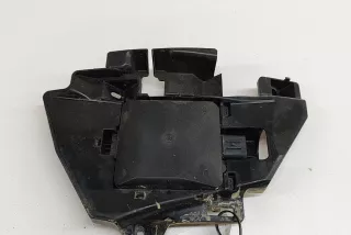32286570, 02785986, 6PZ012882, 32227721 , art12968858 Датчик мертвых (слепых) зон Volvo V60 1 Арт 12968858