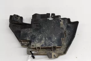 32286570, 02785986, 6PZ012882, 32227721 , art12968858 Датчик мертвых (слепых) зон Volvo V60 1 Арт 12968858, вид 2