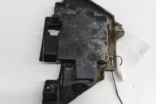 32286570, 02785986, 6PZ012882, 32227721 , art12968858 Датчик мертвых (слепых) зон Volvo V60 1 Арт 12968858, вид 4