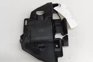 32286570, 02785662, 6PZ012882, 32227722 , art12968875 Датчик мертвых (слепых) зон Volvo V60 1 Арт 12968875