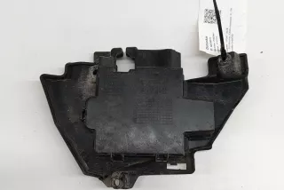 32286570, 02785662, 6PZ012882, 32227722 , art12968875 Датчик мертвых (слепых) зон Volvo V60 1 Арт 12968875, вид 2