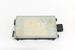 5A55118, 28764263 , art13633013 Датчик мертвых (слепых) зон BMW IX i20 Арт 13633013, вид 1