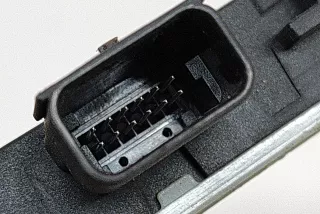 5A55118, 28764263 , art13633013 Датчик мертвых (слепых) зон BMW IX i20 Арт 13633013, вид 5