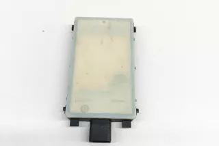 5A55118, 28764263 , art13632979 Датчик мертвых (слепых) зон BMW IX i20 Арт 13632979, вид 3