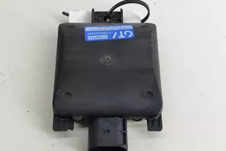 2Q0907685E , art14964803 Датчик мертвых (слепых) зон Volkswagen ID3 Арт 14964803, вид 1