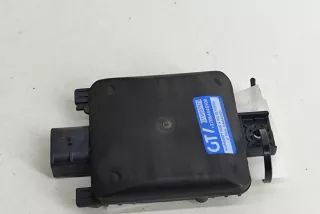 2Q0907685E , art14964803 Датчик мертвых (слепых) зон Volkswagen ID3 Арт 14964803, вид 2