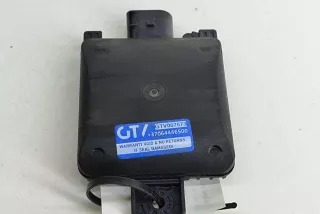 2Q0907685E , art14964803 Датчик мертвых (слепых) зон Volkswagen ID3 Арт 14964803, вид 3