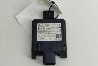 2Q0907685E , art14964803 Датчик мертвых (слепых) зон Volkswagen ID3 Арт 14964803, вид 5