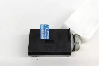 8352165 , art14965955 Блок управления центральным замком BMW 5 E34 Арт 14965955, вид 1