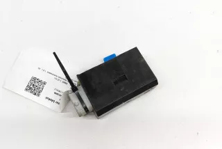 8352165 , art14965955 Блок управления центральным замком BMW 5 E34 Арт 14965955, вид 4