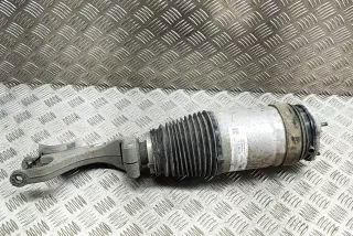 1027361-00-G , art12340340 Амортизатор передний левый Tesla model X Арт 12340340, вид 1