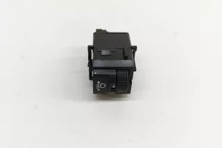 98095437ZD , art14522198 Кнопка (выключатель) Citroen C5 Aircross Арт 14522198, вид 1