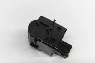 98095437ZD , art14522198 Кнопка (выключатель) Citroen C5 Aircross Арт 14522198, вид 4