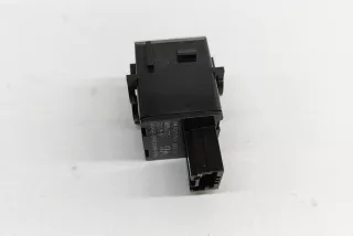 98095437ZD , art14522198 Кнопка (выключатель) Citroen C5 Aircross Арт 14522198, вид 5