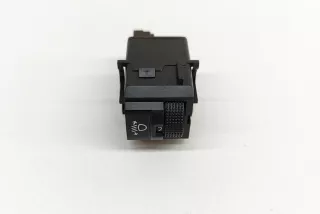 98095437ZD , art14254910 Кнопка (выключатель) Peugeot 3008 2 Арт 14254910, вид 1