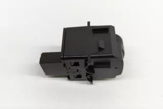 98095437ZD , art14254910 Кнопка (выключатель) Peugeot 3008 2 Арт 14254910, вид 4