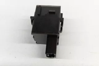 98095437ZD , art14254910 Кнопка (выключатель) Peugeot 3008 2 Арт 14254910, вид 5