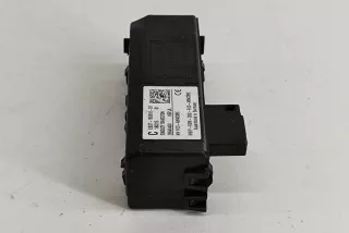 EB3T-18D816-CF , art12340593 Блок управления центральным замком Ford Ranger 4 Арт 12340593, вид 2