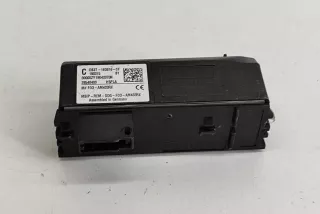 EB3T-18D816-CF , art12340593 Блок управления центральным замком Ford Ranger 4 Арт 12340593, вид 3