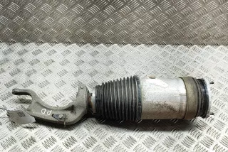 1027361-00-G , art12340342 Амортизатор передний правый Tesla model X Арт 12340342, вид 1