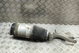 1027361-00-G , art12340342 Амортизатор передний правый Tesla model X Арт 12340342, вид 3