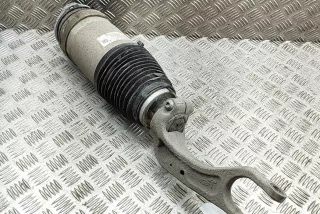 1027361-00-G , art12340342 Амортизатор передний правый Tesla model X Арт 12340342, вид 4