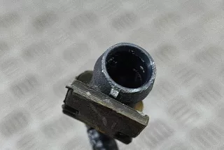 32252211 , art12975165 Патрубок (трубопровод, шланг) Volvo V60 1 Арт 12975165, вид 5