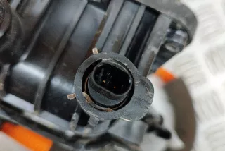 375V2-GI100 , art13880287 Подогреватель охлаждающей жидкости (антифриза) Kia EV6 Арт 13880287, вид 6