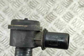 7556558 , art13632054 Маслоотделитель (сапун) BMW 3 E90/E91/E92/E93 Арт 13632054, вид 5